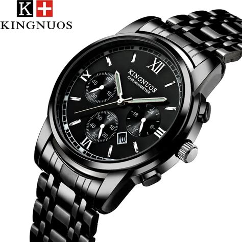 mens watch clearance|best men watches sale clearance.